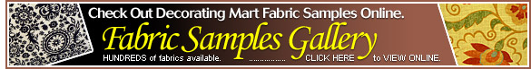 fabric_store_atlanta