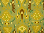 fabric_store_atlanta_1