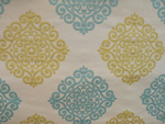 fabric_store_atlanta_2