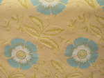 fabric_store_atlanta_3