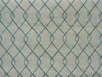 fabric_store_atlanta_4