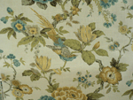 fabric_store_atlanta_5