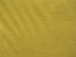 fabric_store_atlanta_8