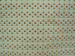 fabric_store_atlanta_9