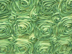 fabric_store_atlanta_9