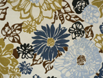 fabric_store_atlanta_10