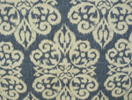fabric_store_atlanta_11