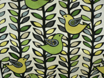fabric_store_atlanta_12