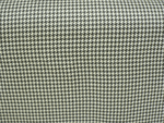 fabric_store_atlanta_13