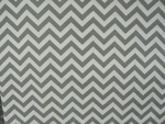 fabric_store_atlanta_15