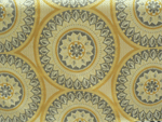 fabric_store_atlanta_16