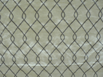 fabric_store_atlanta_17