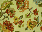 fabric_store_atlanta_18