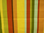 fabric_store_atlanta_19