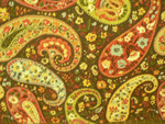 fabric_store_atlanta_20