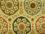 fabric_store_atlanta_21