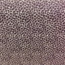 Spots