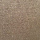 Jefferson Linen