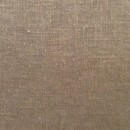 Jefferson Linen