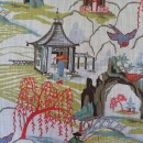 Neo Toile